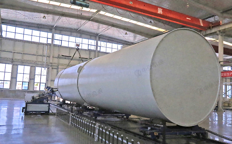 PP一體化生活污水處理設備的價格